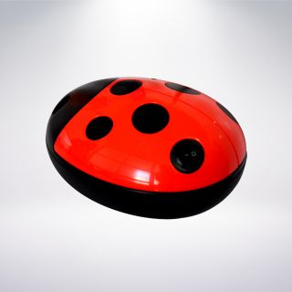 FC04-26-R甲殼蟲紅/B甲殼蟲藍