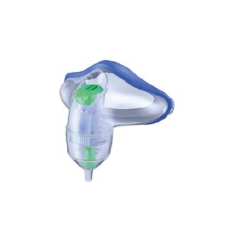 B10 Nebulizer Cup For Nose only